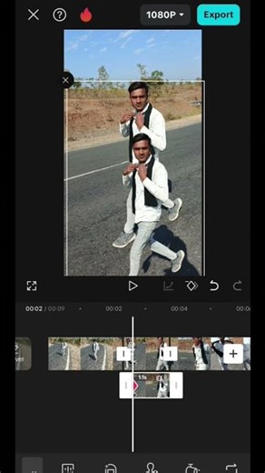 विडियो एडिट सीखने के लिए एक बार इस वीडियो को जरूर देखें #trending