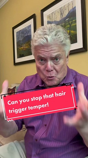 Understanding ADHD Triggers with Dr. Ned Hallowell | NedTalks