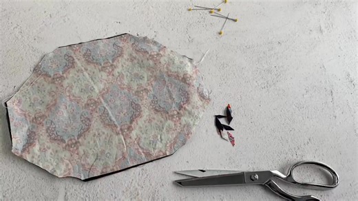 This is hands down the best mask. Pattern and full instructions https://www.raegunramblings.com/most-comfortable-face-mask-origami-mask-pattern/ | Rae Gun Ramblings