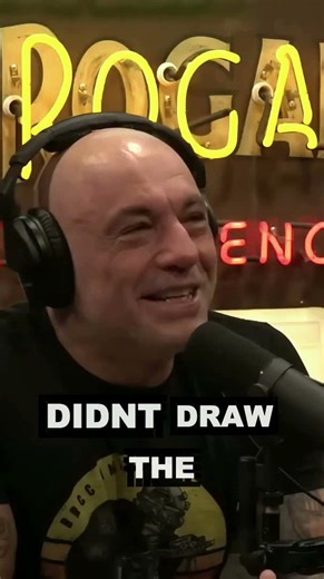 Tesla Autopilot Fails! 🚗 Road Runner Trick