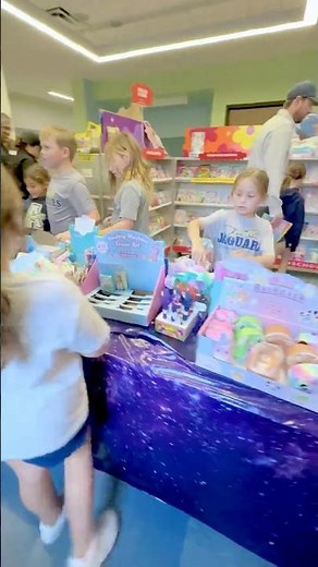 Book Fair 2025