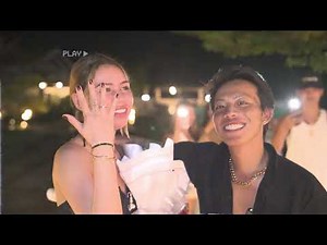Our Love Story - Beatmaster (Official Music Video)