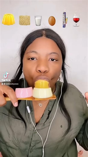 delicious de monstration😵‍💫🔥#shorts