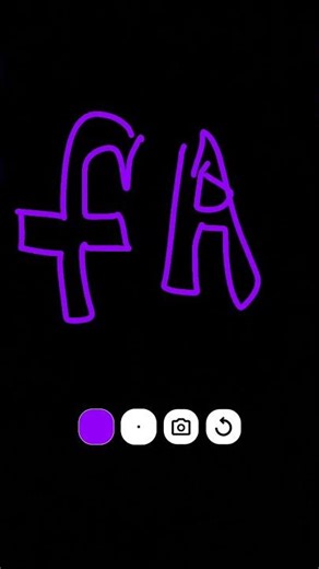 Clean version with lyrics