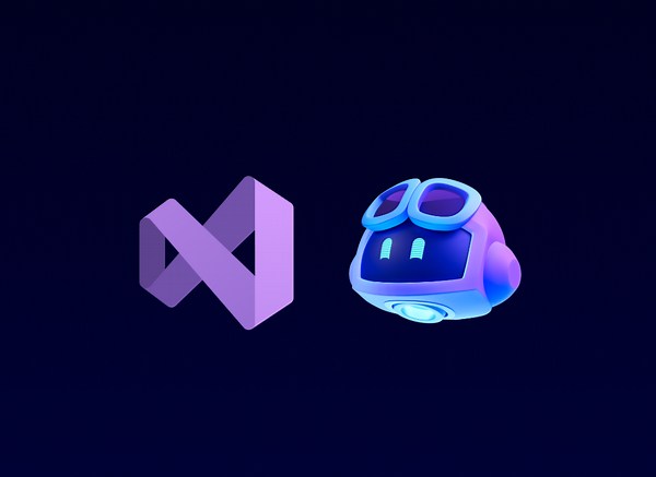 🎉 Visual Studio 2022 v17.14 is now generally available! - Visual Studio Blog