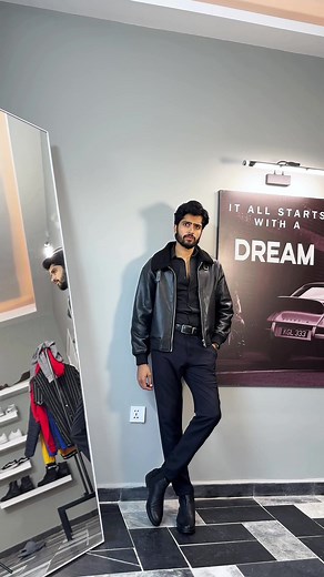 Stylish Birthday Party Outfit Ideas for Men