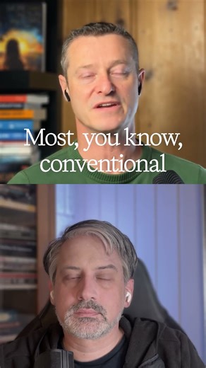 BREAKING: Tesla Has Launched Its' Autonomous, Electric Robotaxi... and RethinkX Predicted It!