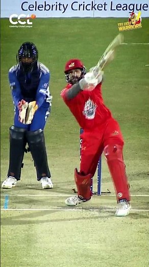 139 Runs Aswin Babu 🌟 #CCL #Cricket