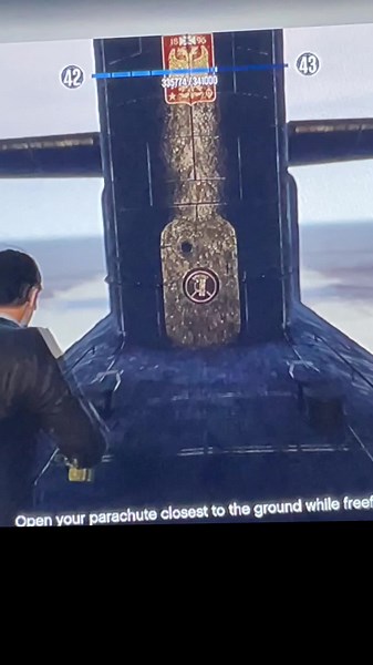 Mastering Submarine Challenges in GTA Online Gameplay