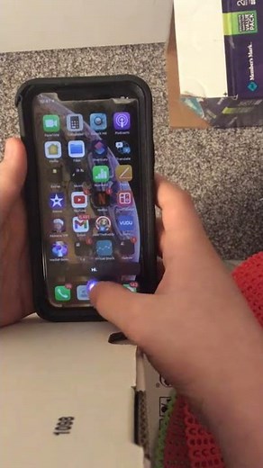 How to make Siri say anything (including bad words)