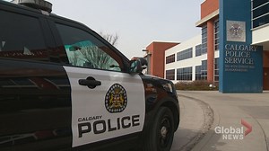 Calgary police should have handled Arkinstall matter differently: inquiry report