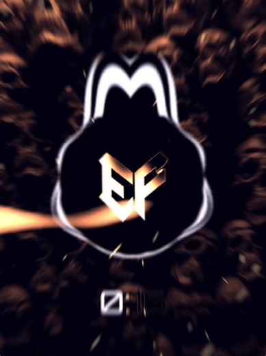 VIOLENTO SLOWED - Explore the Depths of Phonk Music