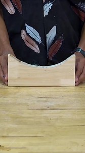 160K views · 294 reactions | Amazing Woodworking Tips and Tricks - Angle Grinder Hacks! (Part 1) | woodworkingtoolstv.us | Facebook