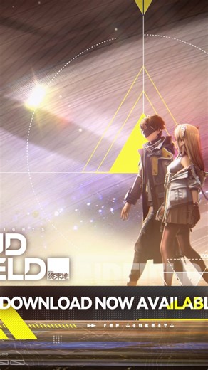 Arknights: Endfield | akendfieldofficial Welcome Home, Endministrator Awakening sequence activated, awaiting your return. Arknights: Endfield pre-download is... | Instagram