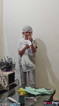 🚀 Bring home the future with DeoDap’s smart & trending products everyone is talking about.#deodap