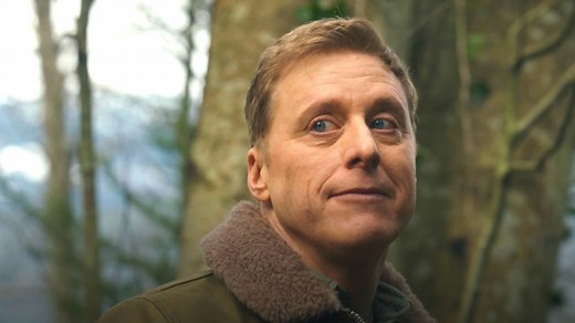 Resident Alien Season 4, Episode 8 Review: I Like Where The Show Is Going, But I'm Sad It's Slowing Down On The Way To The Finale