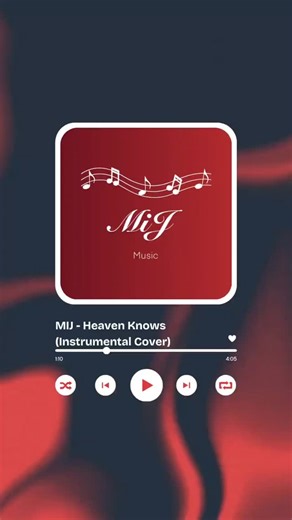 M I J - Music Is Joy on Instagram: "The Corrs – Heaven Knows | Cover 🎹 Cover made completely on Yamaha PSR-S970 No software used in making this cover. Original song by: @thecorrsofficial @jimcorrofficial @sharoncorrofficial @carolinecorrofficial @andreacorrofficial 🎹🎹🎹🎹🎹🎹🎹🎹🎹🎹🎹 @yamahamusicglobal @yamahapianosofficial @yamahadrumsofficial @yamahamusicmiddleeast @yamahamusiclondon @thomsunmusic 🎥 Full video link in my bio Feel free to DM me for more @absolute_thecorrs @thecorrs.archiv