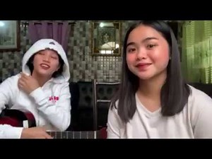 KALASAHAN KU - TAUSUG SONG 2020