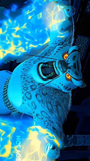 New video for 8k quality ✅ #trendingshorts #viral #shorts