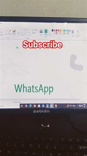 #whatsapp #whatsappstatus #by siitc computer #logo #point #popular #upsc #motivational #motivation