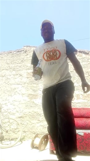 Kim the chef (@kim.the.chef)’s videos with original sound - Prince Jones