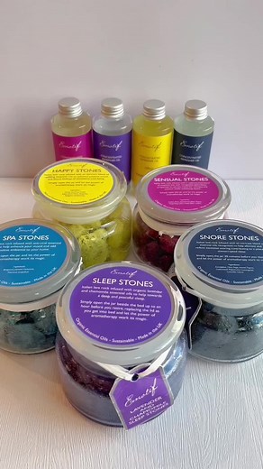 Shop the Best Prices at Scoop Wholefoods Singapore