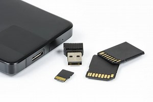 Cómo Instalar Programas en una Memoria USB y Ahorrar Espacio en Disco duro | Mira Cómo Se Hace