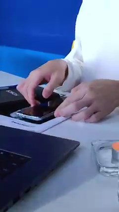 3.2K views · 69 reactions | The #HONORMagic4Pro delivers Pulse Width Modulation (PWM) of 1920Hz, the highest ever achieved in an LTPO screen, minimizing eye strain and providing a comfortable viewing experience, even in low-light environments. Learn more: https://bit.ly/OrderMagic4FB #ThePowerofMagic #PainPointKillerSmartphone | HONOR Malaysia | Facebook