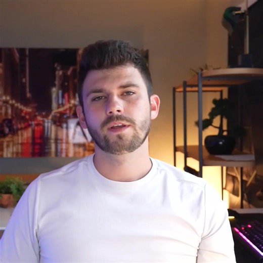 PropStream isn't terrible, but it's giving you the same leads as everyone else in your market. Here's how it helps: ✅ Unique intelligence: 1,800 data points vs basic public records ✅ Predictive edge: Find sellers before they're motivated or distressed ✅ No competition: Private data lake while others fish crowded ponds ✅ Early detection: Ownership patterns and life events predict future sales When 20 investors call the same "motivated" seller from PropStream, nobody wins except the seller who pic