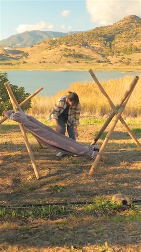 كيف تنجو من أي موقف: أقوى حيل البقاء الخارقة 💪 | 123 GO Arabic