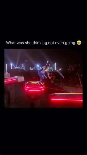 Puppy Loving's on Instagram: "Took literally zero steps 😭 Beast Games Season 2 is all about impossible choices and brutal consequences. Players are tested not just physically, but mentally, as split second decisions ripple across entire teams. Trust breaks fast, alliances crumble, and hesitation gets punished immediately. The stakes feel heavier than ever, and the emotional swings are nonstop. #BeastGames #BeastGamespartner #MrBeast"