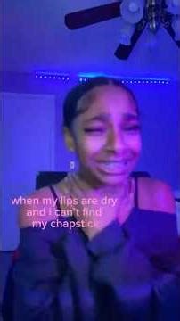 WHERES MY BABY? #relatable