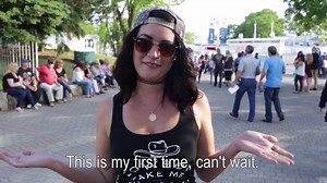 28K views · 1.8K reactions | You never forget your first time......