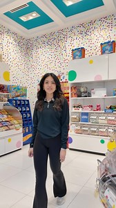 10K views · 265 reactions | We work at Abt… | Abt Electronics | Facebook