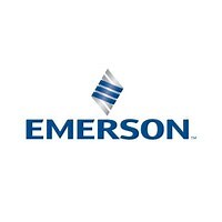 Emerson | LinkedIn