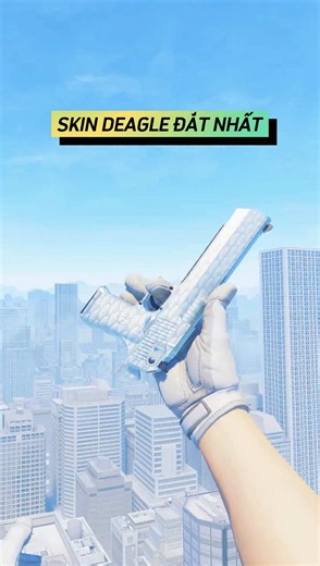 Danh sách của năm 2026 #tiktok #cs2 #csgo
