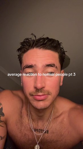 Understanding the Impact of 'Normal People' Series