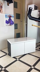 Crazy Science Experiment | Crafty Panda How