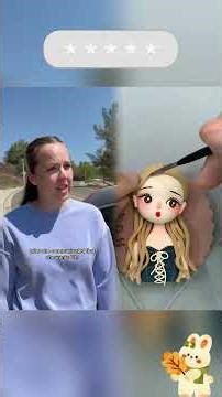 Parents who think their kids can do no wrong #gymnastics #coaching #clairbearskits