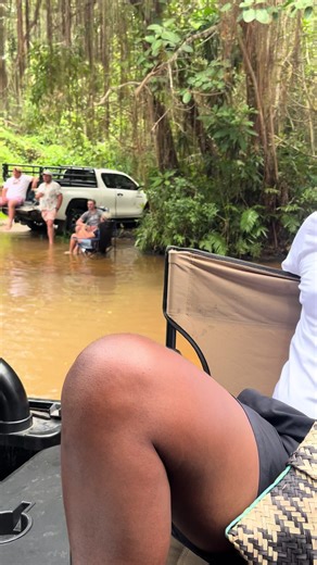 Isilo (@isilo07)’s videos with original sound - I'm MarkMoon