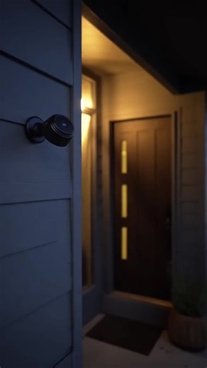 Smart Wireless Camera Set of 4, Remote Viewing Via Mobile APP, Real-Time Monitoring, Home Security Assistant, WiFi Surveillance Cameras #cameras #minicamera #wirelessdoorbellcamera #nestcamera #smarthomesecurity #windowsecuritycamera #4in1cable #waterproofcamera #wyzecamera #budgetwebcam