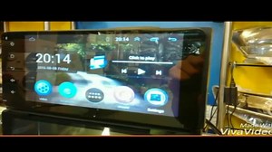 5.3K views · 65 reactions | Android tab and Android DVD player for...