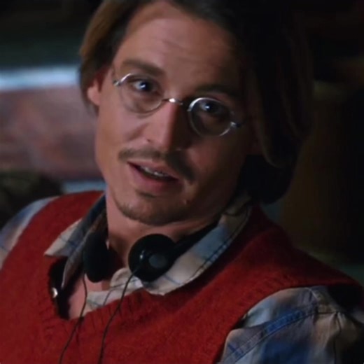 Exploring 'Secret Window' - Johnny Depp's Compelling Thriller