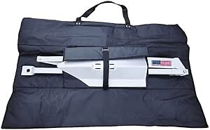 Pull-PAL Winch Anchor Carrying Case (Pull-PAL Winch Anchor Sold Separately) - Off-Road Recovery