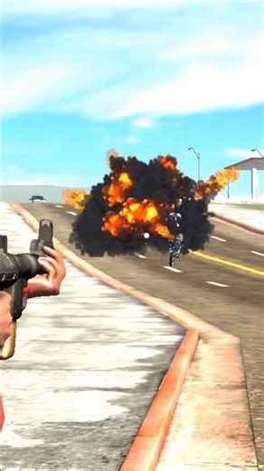 alien mod ka cheat coad kya hai new mod gameplay video zombie in Indian bike driving #ibd3d #short