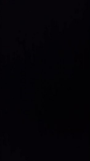 おほぉオオヅォオッおほぉ………♡♡♡ #オホ声 #asmr