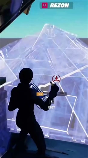 Fn edit course #fortnite