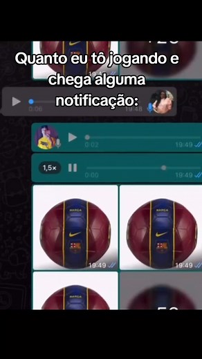 Real.🤓☝️ #fypシ #Meme #Samsung #🤓☝️ #Brazil #Celulartravado #Notificação #Lepolepo #oqueeutofazendodaminhavida #megumimeumarido