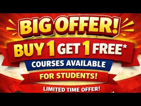 #Python for beginners #python programing #Python full course #Python code #first Python programming