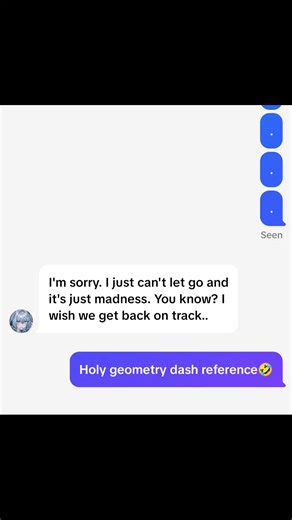#holy #geometry #reference 🤣 @ˊ✦Neko_Mofu:3!!✦ˋ @Mixed_creator